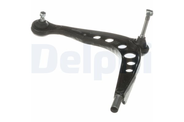 Salıncak Ön Alt Sol BMW 3 Serisi Touring/Cabrio (E30)(1985->)  DELPHI TC709