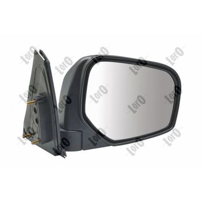 Dikiz Aynası Dış Sağ MADE IN TAIWAN YT7231BER
