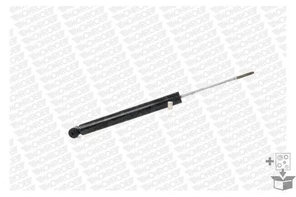 Amortisör Arka Sağ veya Sol MONROE G43140