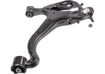 Salıncak Ön Alt Sağ LEMFÖRDER 42058 01  RBJ500183 5H223078EA 7H223A052AA 7H223A052AB 8H223A052AA 8H223A052AB 8H223A052AC 8H223A052AD LR028245 LR075993 RBJ501240 RBJ501340 RBJ501460 RBJ501540