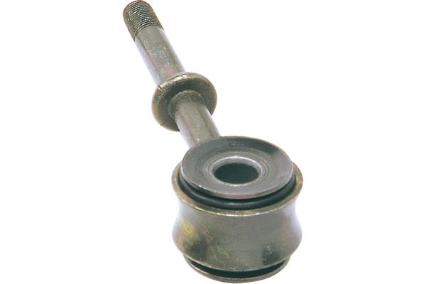 Viraj Demir Askı Rotu Ön Sağ veya Sol Fiat Ducato 2,0 JTD Minibüs (03.1994->)  RAPRO 59170