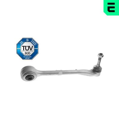 Salıncak Ön Alt Sağ BMW 5 Serisi Touring (E39)(1997->)  OPTIMAL G5-644