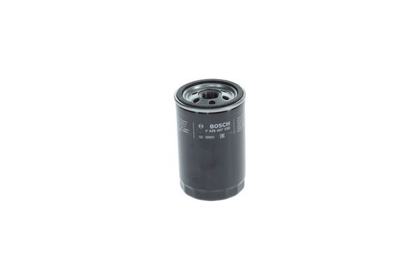 Yağ Filtresi  BOSCH F 026 407 359