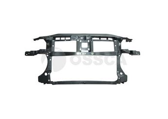 Panel Ön SIMYI SYCV026C-011B  3C0805588J 3C0 805 588 J 3C0805594E 3C0 805 594 E