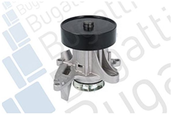 Devirdaim Su Pompası  Opel Insignia B Sports Tourer (04.2017->)  OPEL ORJINAL 55484777