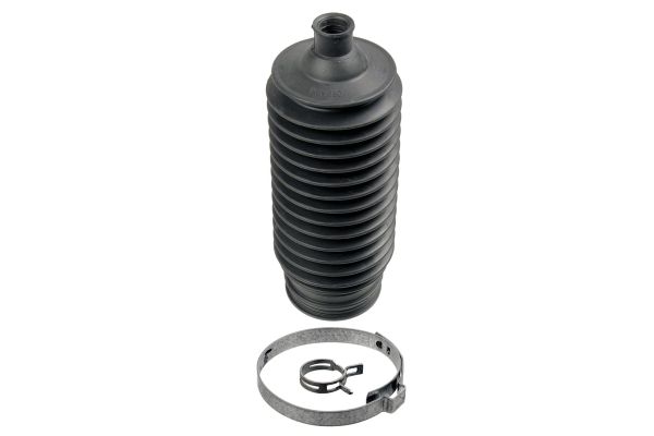 Direksiyon Körüğü Sağ veya Sol Honda Accord (CL/CN)(01.2003->)  TRW JBE391