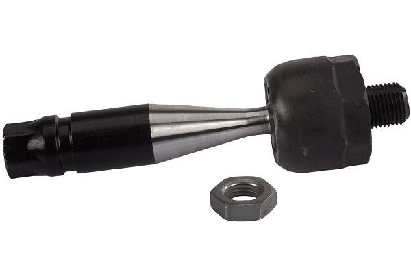 Rot Mili Sağ veya Sol Audi S4 Cabriolet (8H)(01.2006->)  TRW JAR924