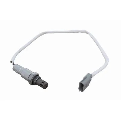 Oksijen (Lambda) Sensörü  Renault Clio IV (2012->)  RENAULT ORJINAL 226A47260R