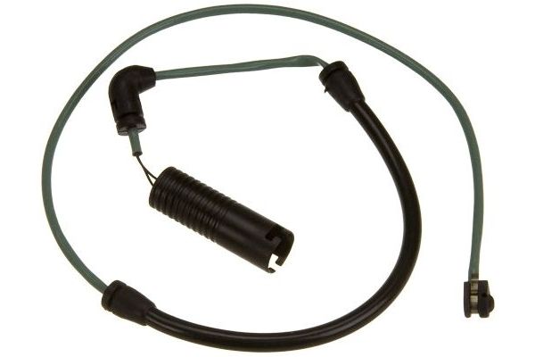 Balata İkaz Kablosu Ön BMW 3 Serisi Cabrio (E46)(2000->)  BRAXIS AF1120