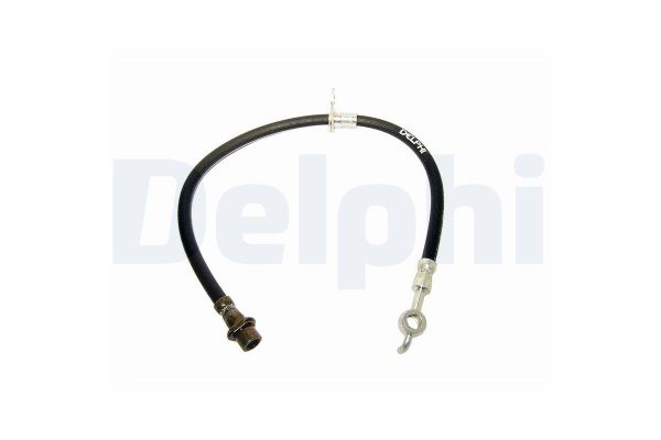 Fren Hortumu Ön Sağ Toyota Yaris (NCP1/NLP1/SCP1)(1999->)  DELPHI LH6086