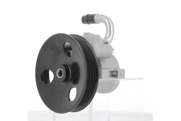 Direksiyon Pompası  DEFU DF690320