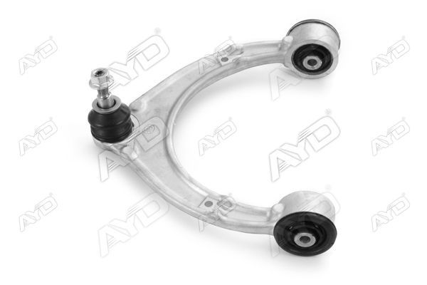 Salıncak Ön Üst Sağ veya Sol AYD 97-15496