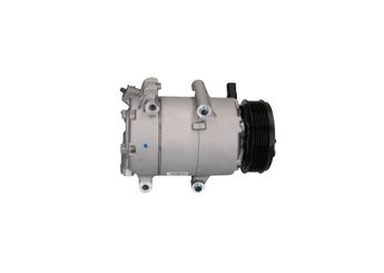 Klima Kompresörü  BOSCH 1 986 AD1 072  AV1119D629BC 1774907 1855762 2025775 AV1119D629BA