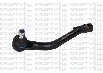 Rot Başı Sağ KRAFTVOLL 13020096  568202S050 568203Q500
