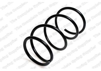 Helezon Yayı Ön LESJÖFORS 4088305  20330FA410 20330FA420 20330FA430 20330FA440