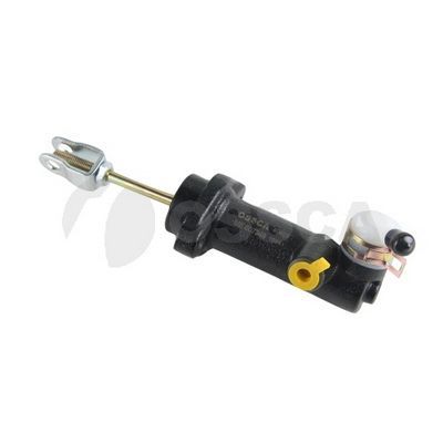 Debriyaj Merkezi Üst FRENDI 40403