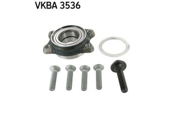 Porya Ön Sağ veya Sol SKF VKBA 3536  8E0498625B 4D0407625D 4D0 407 625 D 4D0407625H 4D0 407 625 H 8E0 498 625 B 8D0498625C 8D0 498 625 C 8E0498625A 8E0 498 625 A 8E0598625B 8E0 598 625 B L8ED407625 L 8ED 407 625 3006329