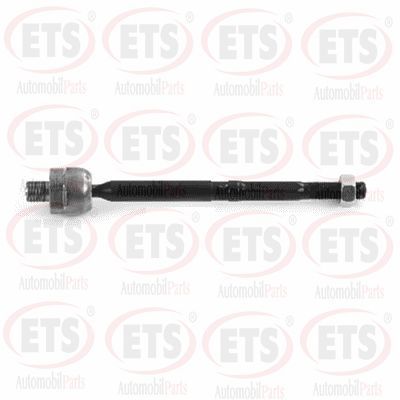 Rot Mili Sağ veya Sol RIW HN3053