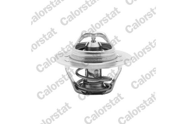 Termostat  Renault Clio I Faz I / II (B/C57)(01.1991->)  CALORSTAT TH6045.89