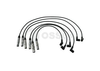 Buji Kablosu  MGA 35273  21905409T 21905409F 21905409J 21905409N N90540210 021 905 409 J 021 905 409 F 021 905 409 N 021 905 409 T 357998031 357 998 031