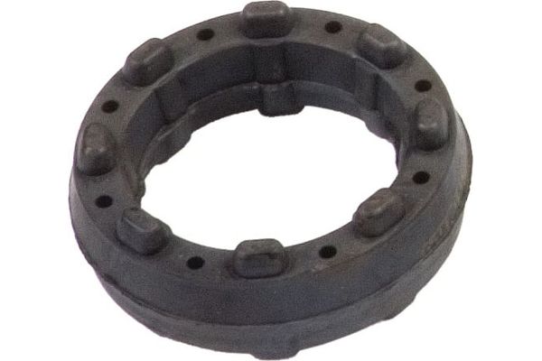 Amortisör Tabla Takozu Ön Sağ veya Sol RAPRO R55263