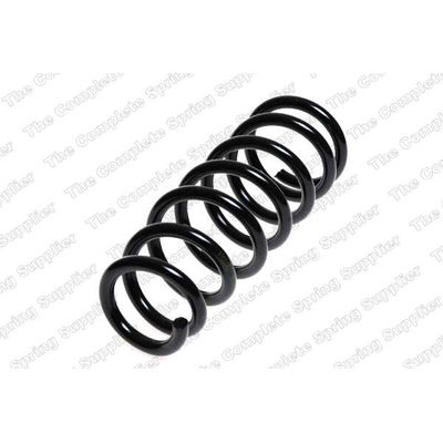 Helezon Yayı Arka LESJÖFORS 4292572