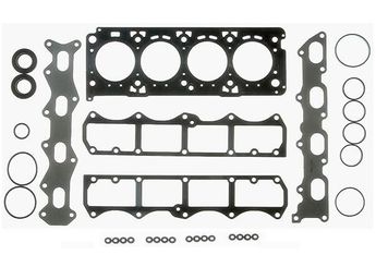 Takım Conta  ZEGEN ZGS069U  71736222 71718852