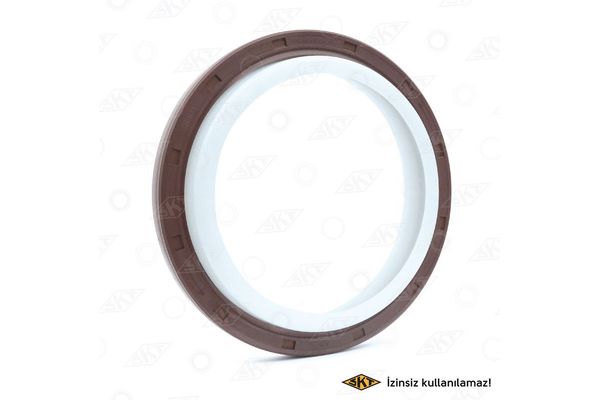 Krank Keçesi Arka Mercedes Vito Kombi (639)(09.2010->)  SKT 410494-V