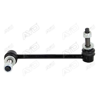 Viraj Demir Askı Rotu Ön Sol Chrysler 300C Touring (LE/LX)(2004->)  AYD 09143