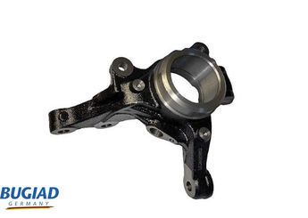 Aks Taşıyıcı Ön Sağ MADE IN TAIWAN 4321119015  4321119015 43211-19015