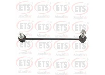 Viraj Demir Askı Rotu Ön Sol RIW NS4102A  546686RR0A 546686RA0A