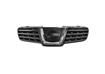 Panjur Ön EUROBUMP NIS09QS001  62310JD000 62310JD00B