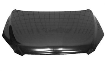 Motor Kaputu  EUROBUMP TOY08RA020  5330142080 533010R020 5330142070