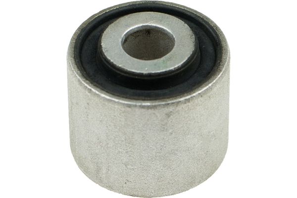 Salıncak Burcu Ön Alt Sağ veya Sol RAPRO R51728