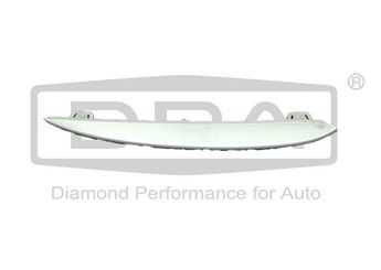 Tampon Çıtası Ön Sağ VORTEX V0200313  51117231860