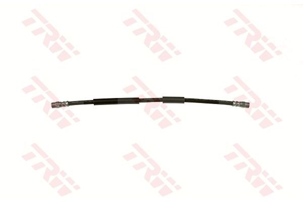 Fren Hortumu Ön Sağ veya Sol Volkswagen Typ 2 T3 Transporter Kamyonet Çift Kabin (01.1979->2012)  TRW PHA339