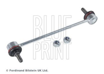 Viraj Demir Askı Rotu Ön Sol ORJİN 02633  5483007000 548300X000 54830-0X000 54830-07-000 54830-07000