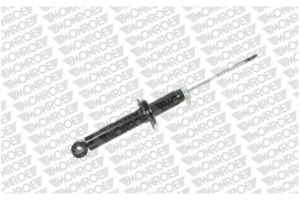 Amortisör Arka Sağ veya Sol Alfa Romeo 166 (1998->)  MONROE G1261