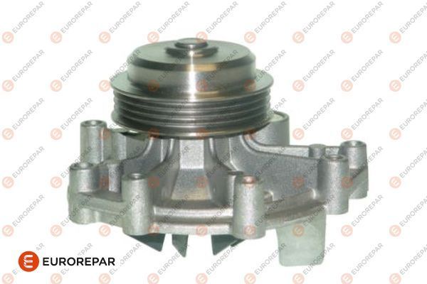 Devirdaim Su Pompası  Peugeot 605 (08.1989->)  PSA ORJINAL 120437