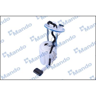 Depo Şamandırası  MANDO DMP020078