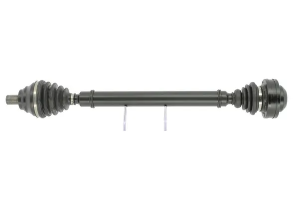 Aks Komple Ön Sağ Cupra Leon (KL1/KU1)(09.2020->)  VEKA VW-8132