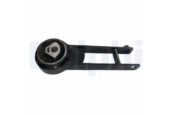 Motor Takozu Arka Fiat Ducato Kamyonet 30 (290)(04.2014->)  DELPHI TEM268