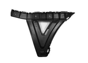 Tampon Braketi Ön Sol EUROBUMP FOR07CU021  1937117 2029538 1877217 1776444 BK2117D959AB BK2117D959AC BK2117D959AD GK2117D959AA 1764936