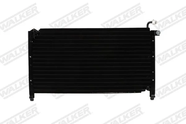 Klima Radyatörü  Nissan Terrano (WD21)(12.1987->)  NISSENS 94863