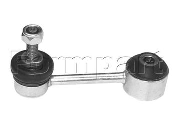 Viraj Demir Askı Rotu Arka Sağ veya Sol FORMPART 1108022  4F0505465P 4F0 505 465 P