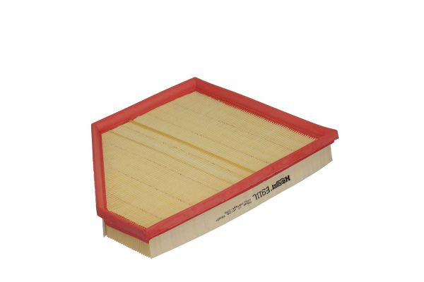 Hava Filtresi  HENGST FILTER E911L