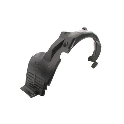 Çamurluk Davlumbazı Ön Sol TW 1934-2112