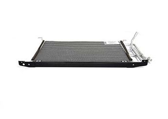 Klima Radyatörü  BSG 30-525-006  1004001 1033452 1051605 1101944 1101946 1115384 1115386 1135931 1138510 1E0061480 1E00-61-480 1E0061480A 1E00-61-480A 1E0061480B 1E00-61-480B 1E0061480C 1E00-61-480C 1E0161480 1E01-61-480 1E0161480A 1E01-61480A 1E0161480B 1E0161480C 96FW19710AC 96FW 19710 AC 96FW19710BA 96FW 19710 BA 96FW19710BB 96FW 19710 BB 96FW19710BC 96FW 19710 BC 96FW19710A1E 96FW19710A1G 96FW19710AD 96FW19710AE