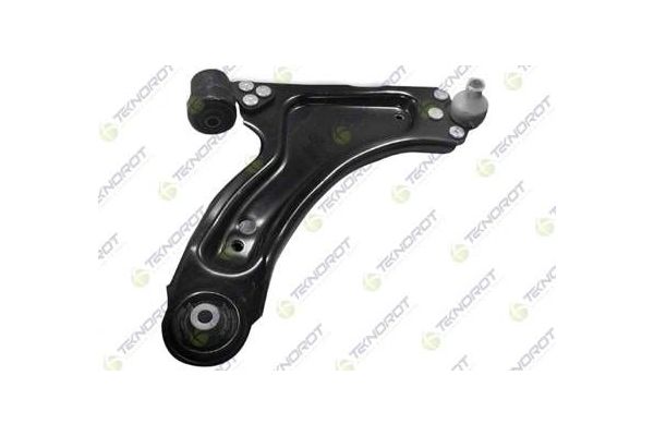 Salıncak Rotilli Ön Alt Sağ Opel Meriva (2003->)  TEKNOROT O-167