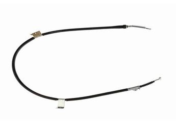 El Fren Teli Arka Sağ CAVO 3702 683  365300F000 365300F001